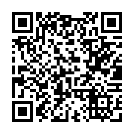 QR code for 596VVF