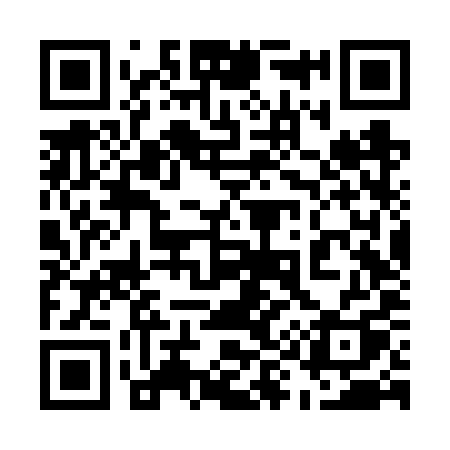 QR code for 596VYQ