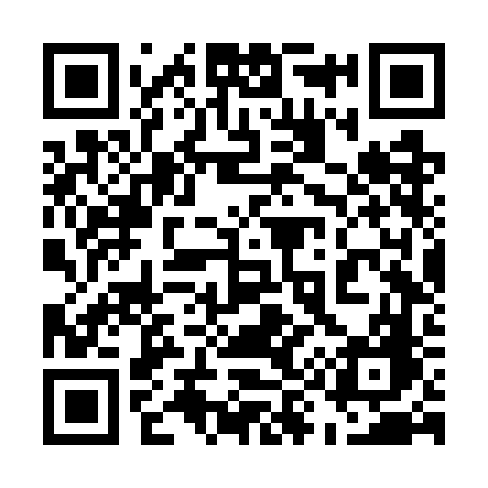 QR code for 596WFG