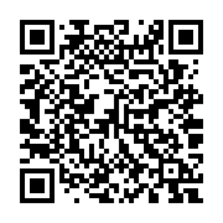 QR code for 596WKA