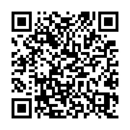 QR code for 596WLQ
