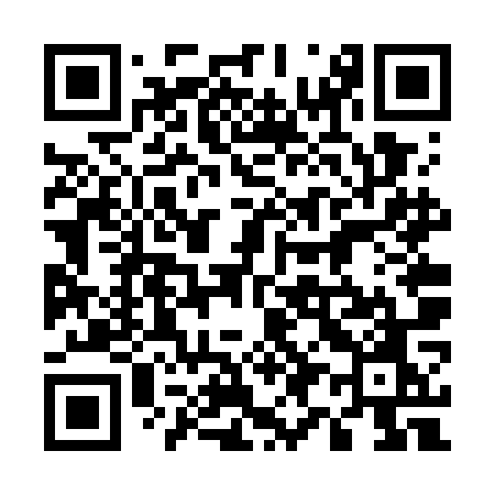 QR code for 596WOO