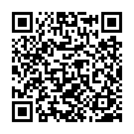 QR code for 596WRS