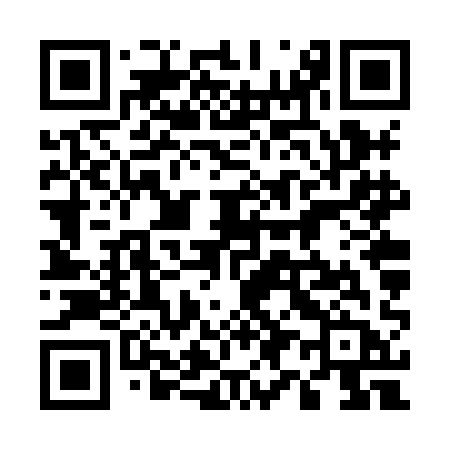 QR code for 596XAB