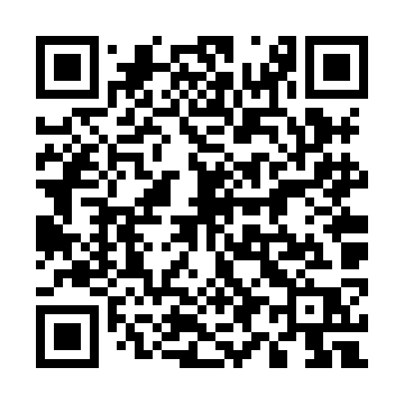 QR code for 596XKP
