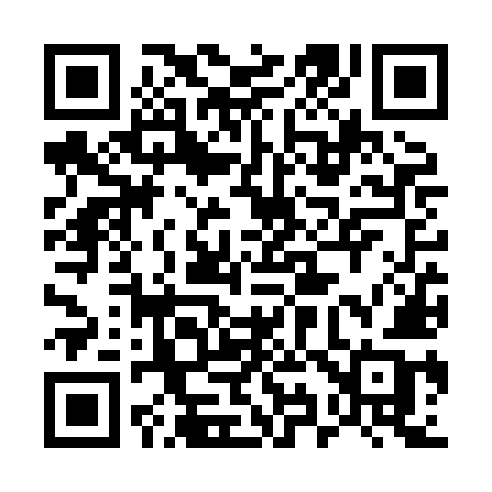 QR code for 596XMB