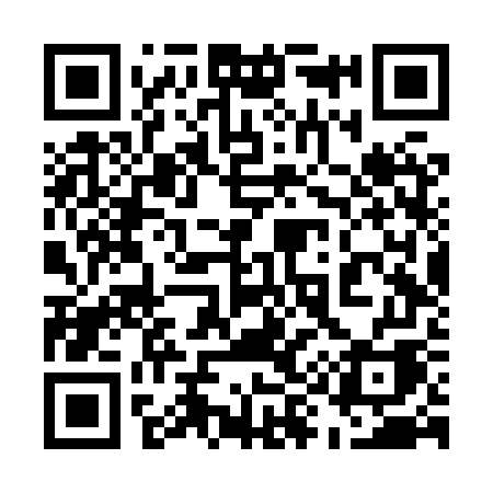 QR code for 596XWA
