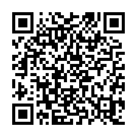 QR code for 596XWI