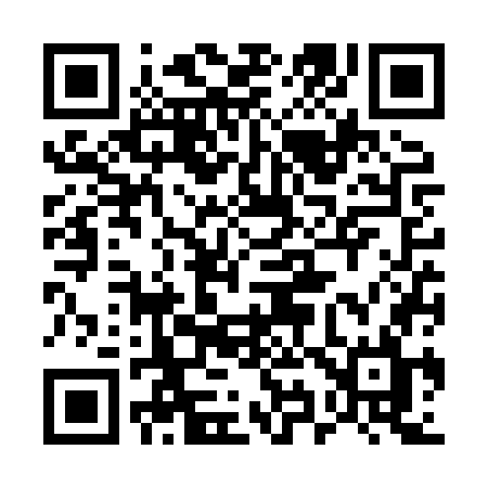 QR code for 596XWL