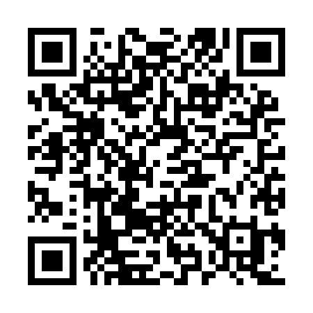 QR code for 596YHI