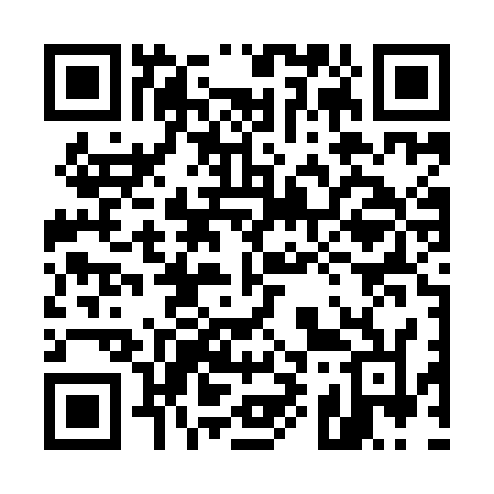 QR code for 596YKN