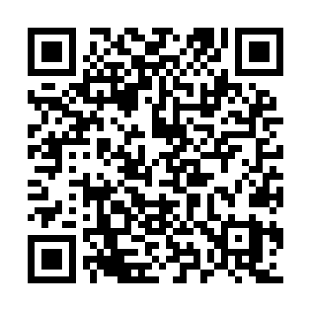 QR code for 596YNY