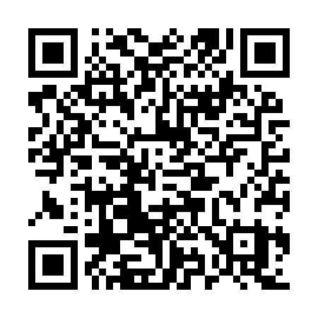 QR code for 596YRY
