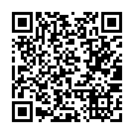 QR code for 596YZN