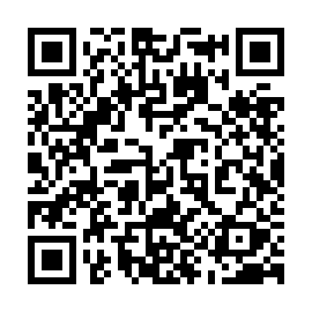 QR code for 596ZBY