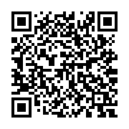 QR code for 596ZES