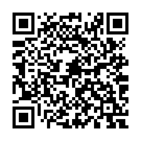 QR code for 596ZIM