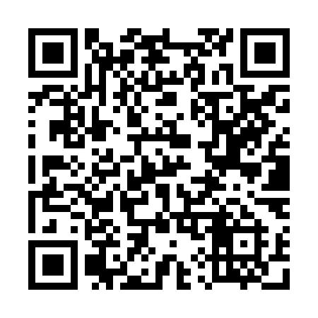 QR code for 596ZMI