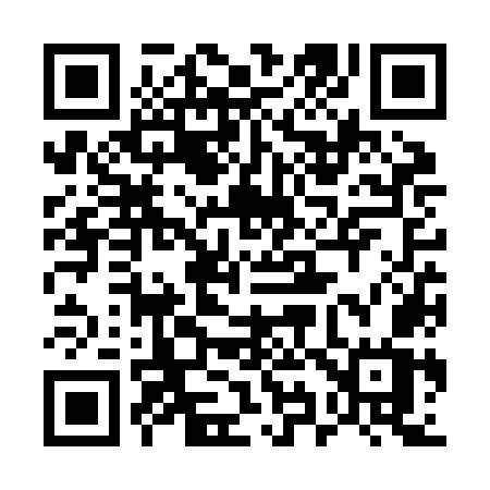 QR code for 596ZOW