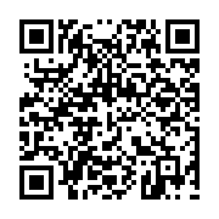 QR code for 596ZWE
