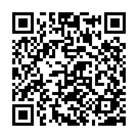 QR code for 597AHK