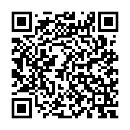 QR code for 597AMZ