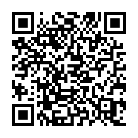 QR code for 597ARB
