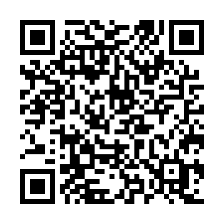 QR code for 597AWD