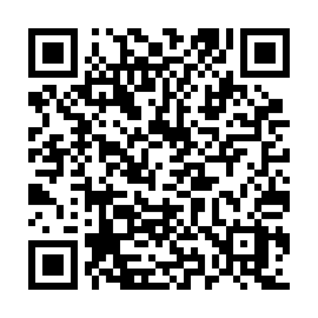 QR code for 597BAX