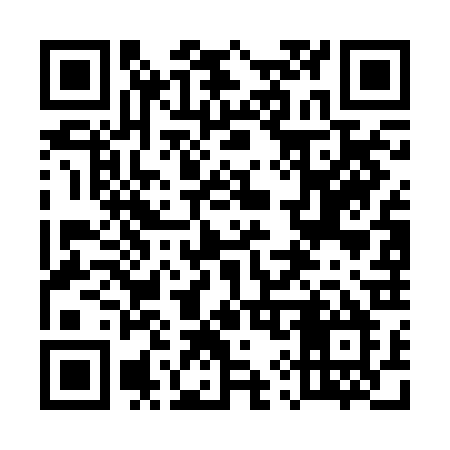 QR code for 597BBM