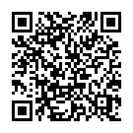 QR code for 597BDT
