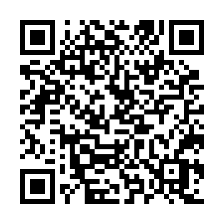 QR code for 597BNV