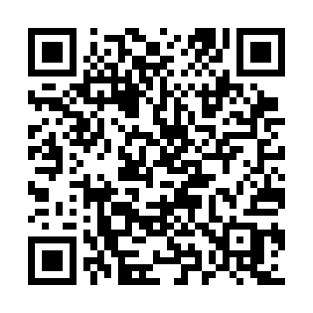 QR code for 597CAB