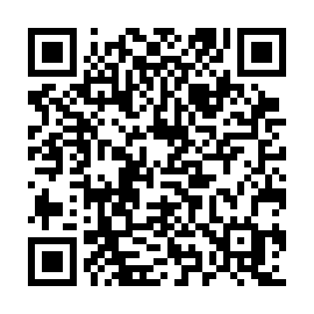 QR code for 597CBG