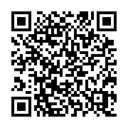 QR code for 597CFW