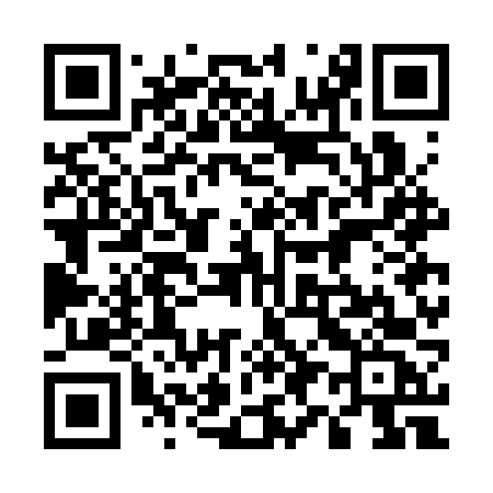 QR code for 597CVC