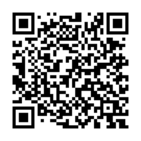 QR code for 597DJR