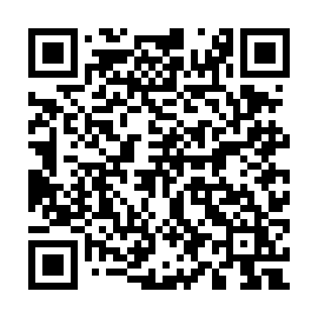 QR code for 597DJZ