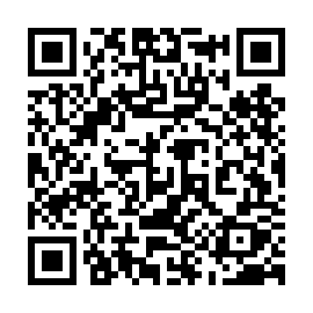 QR code for 597DOX