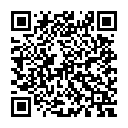QR code for 597DXP