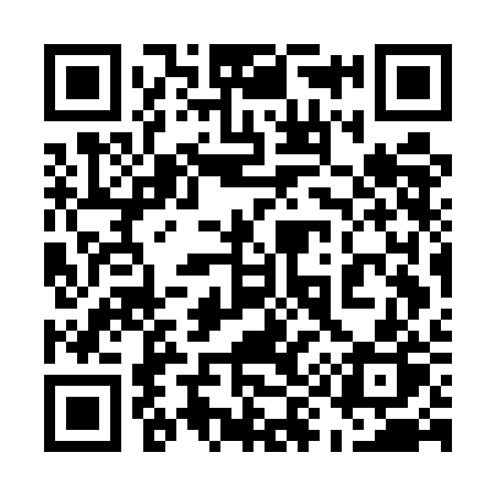 QR code for 597EBP