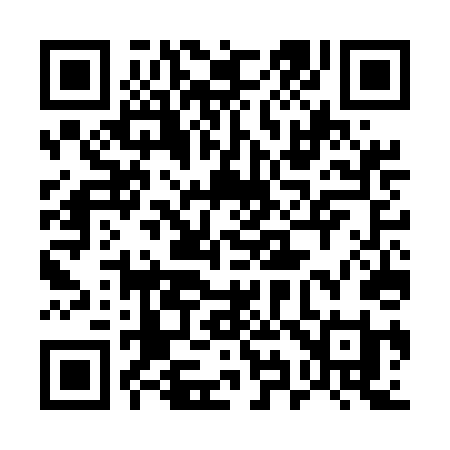 QR code for 597EDI