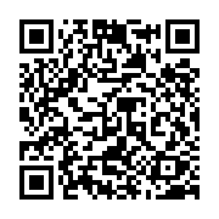 QR code for 597EKX
