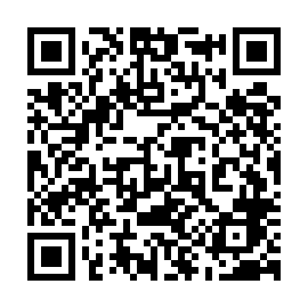 QR code for 597ELB
