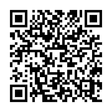 QR code for 597EOX