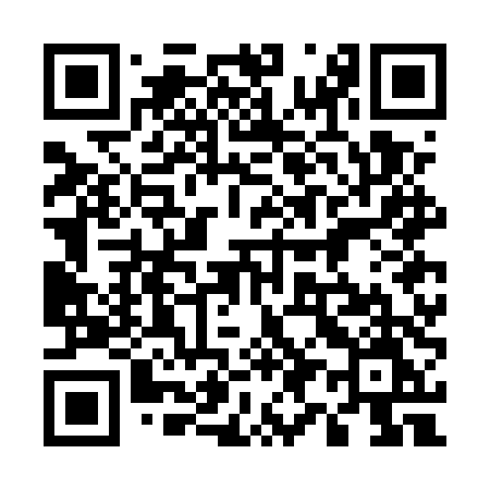 QR code for 597ETM