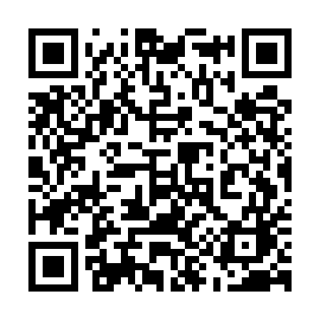 QR code for 597EUC