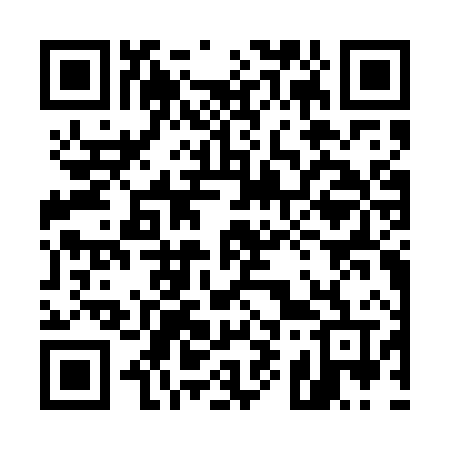 QR code for 597EXV