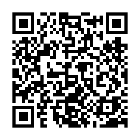 QR code for 597FCA