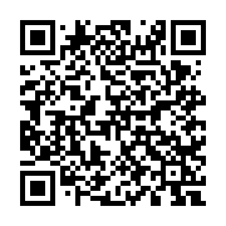 QR code for 597FLK